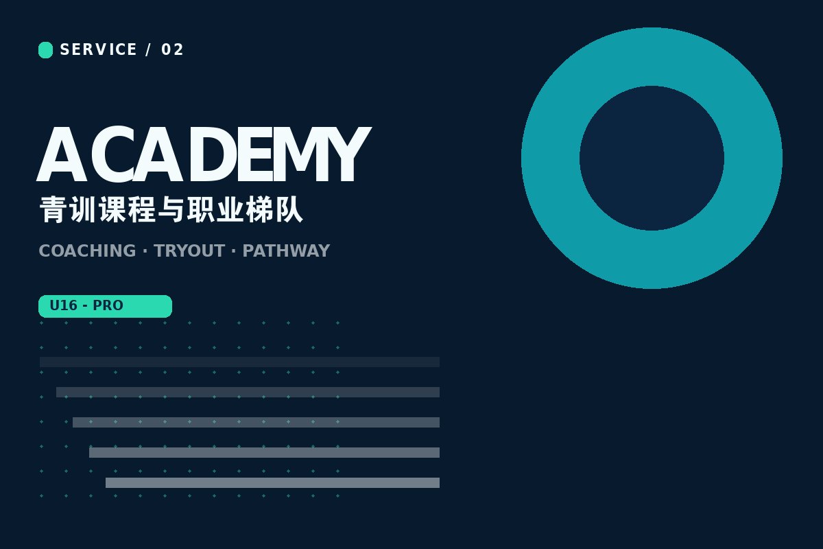 kaiyun下载app下载安装 - 青训营教练指导学员训练