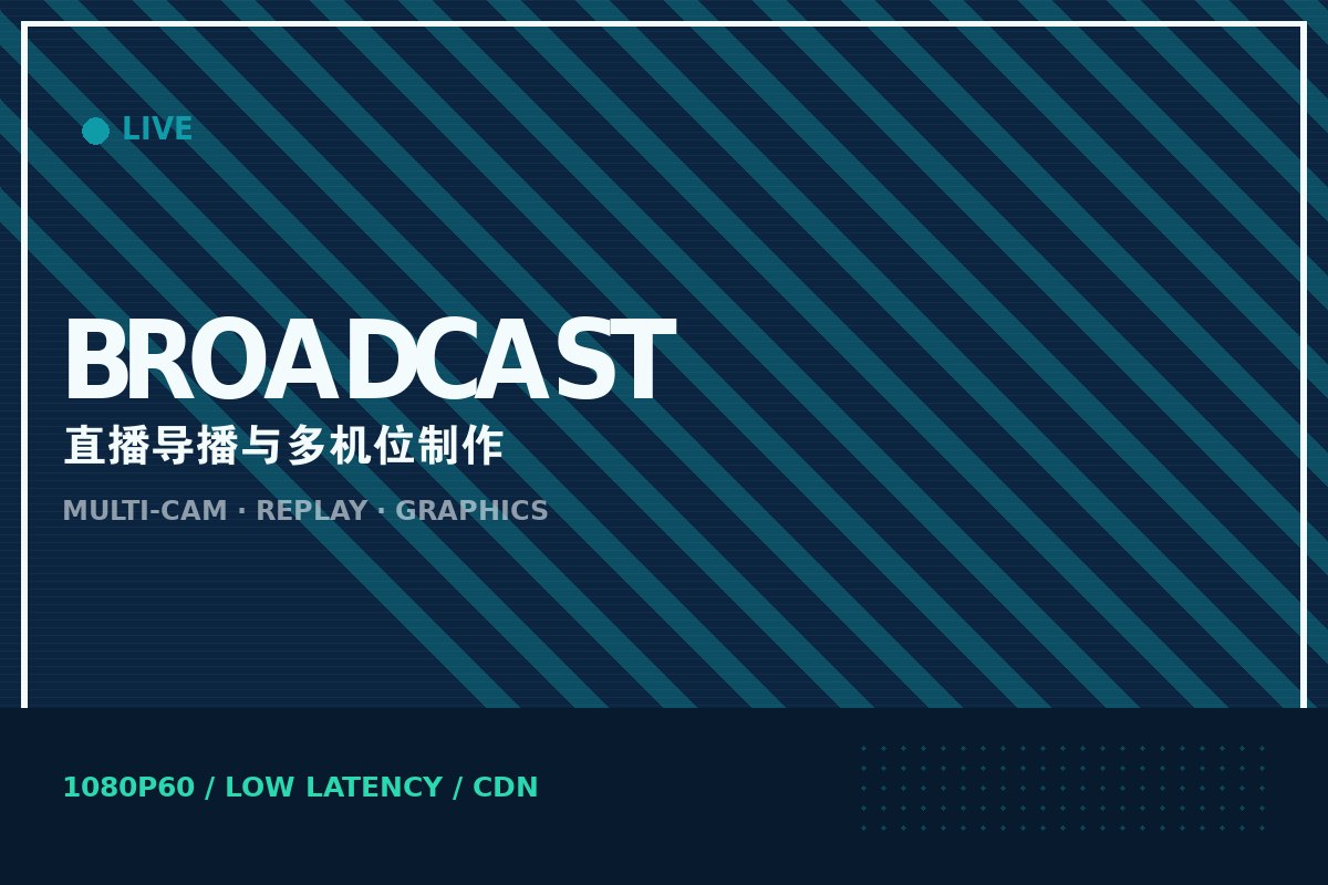 kaiyun下载app下载安装 - 赛事直播导播间多机位信号制作